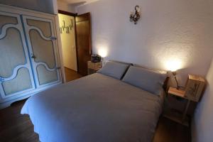 Oliver - La Golette Apartment - Two-rooms La Thuile