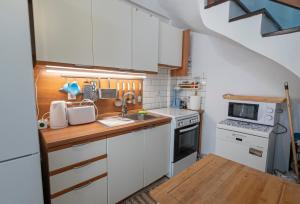 Villa Despina by RentalsPro - Nikiti Halkidiki