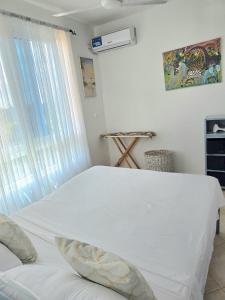 OceanClose 1&2 Bedroom Malindi