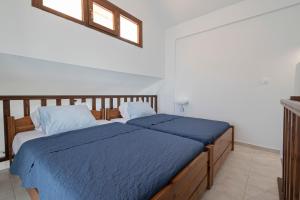 Villa Despina by RentalsPro - Nikiti Halkidiki