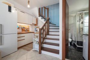 Villa Despina by RentalsPro - Nikiti Halkidiki