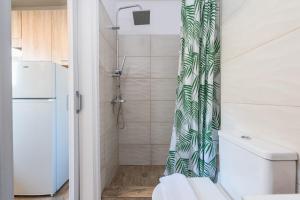 Cozy home in the heart of Athens