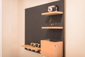 Cozy home in the heart of Athens