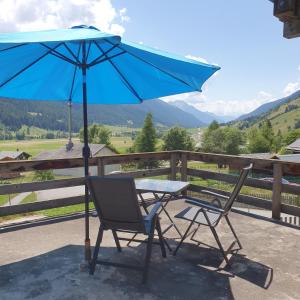 JuKa - 3hvězdičkové hotely ve městě Münster