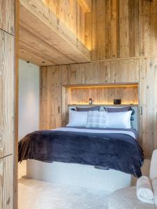 Chalet Victory I Le Chalet Club