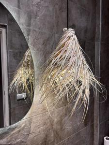 Appartement Luxueux à Guéliz