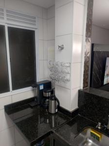 Apartamento em Piedade recanto