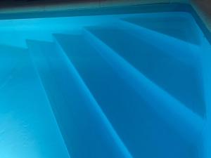Villa Serena -your exclusive private swimming pool