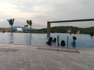 Jedi Homestay