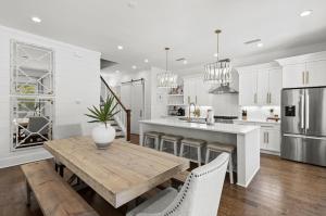 Hampton Palm 30A by Stay on 30A, Golf Cart, Bikes & Private Pool!