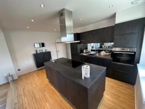 Appartements Gite de la chapelle-Le hibou : photos des chambres