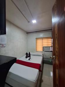 El Grande Inn Piy Margal Sampaloc Manila