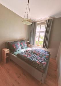 Kaiserhof Schwennenz