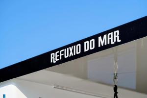 Alma Flotante Muxía