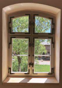 Kaiserhof Schwennenz