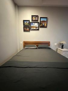 Hội An Spirit Homestay