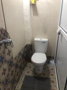 Hostel blue house Taghazout