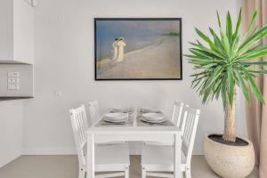 SeaView Relaxing Home