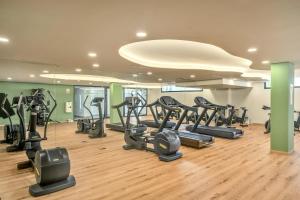 SeaView Relaxing Home