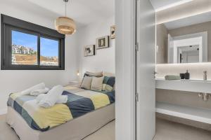 SeaView Relaxing Home