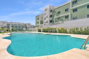 SeaView Relaxing Home