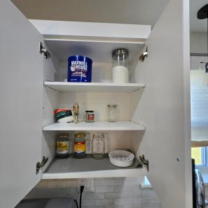 Urban Oasis Stylish 3BR Home Near Moncton, Dieppe Airport Free Parking