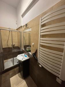 Fantastic-Inn Kraków - Krasińskiego