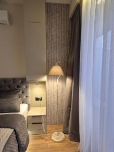 Mayak Bamboo Beach Tsikhisdziri