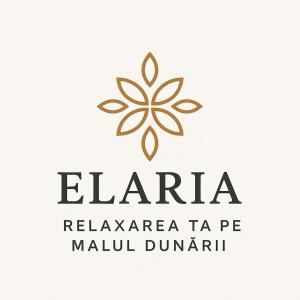 Casa Elaria