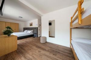 Best Western Hotel Nevada