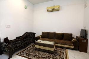 The Great Escape homestay