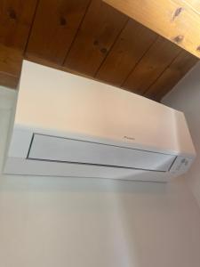 Bergamo Easy Airport - private parking