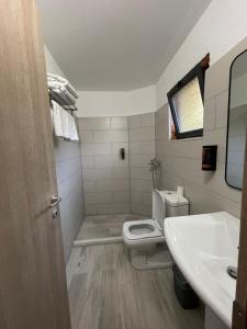 Mirjana Guesthouse