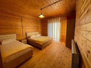 Mirjana Guesthouse