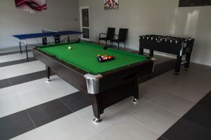 PROSZECZEK przy morzu 30 m