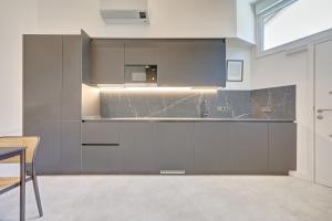 Apartamentos la Colmena by Clabao