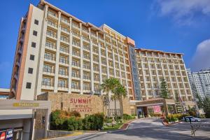 Summit Ridge Tagaytay - Newly Renovated