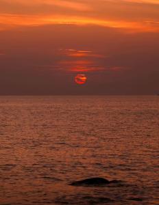 Concorde Royal Beach Village, Ras Sidr, South Sinai Villa 116 - Ubytování bez kategorie ve městě Ras Sedr