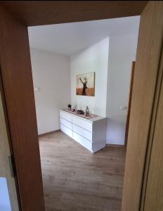 Falcade Dolomiti La Quiete piano terra