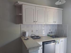 Tassos & Marios Apartments I