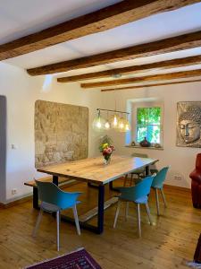 Kap der guten Hopfung