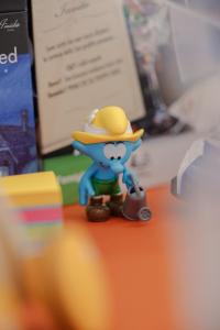 Your Family House in Florence