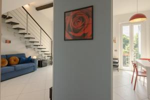 Your Family House in Florence