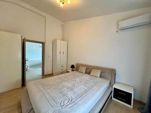 Kumbor summer holiday