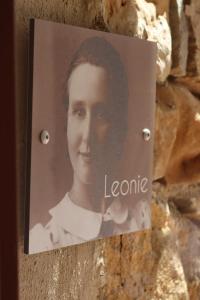 B&B / Chambres d'hotes Louis Henry : photos des chambres