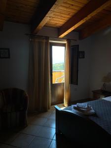 Azienda Agrituristica Le Prunelle
