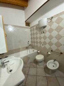 Azienda Agrituristica Le Prunelle