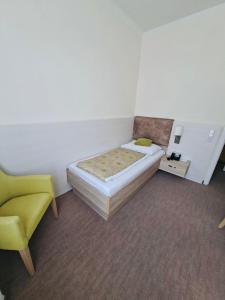 OptimaMed Kurhaus Wildbad