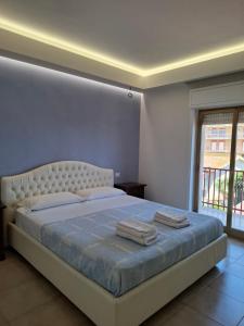 Agrigento tra templi e mare 2