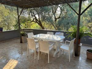 Casa privata indipendente